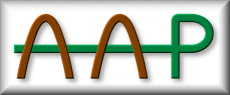 A-A-P logo