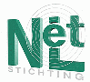 NLnet
	 logo