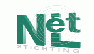 NLnet logo